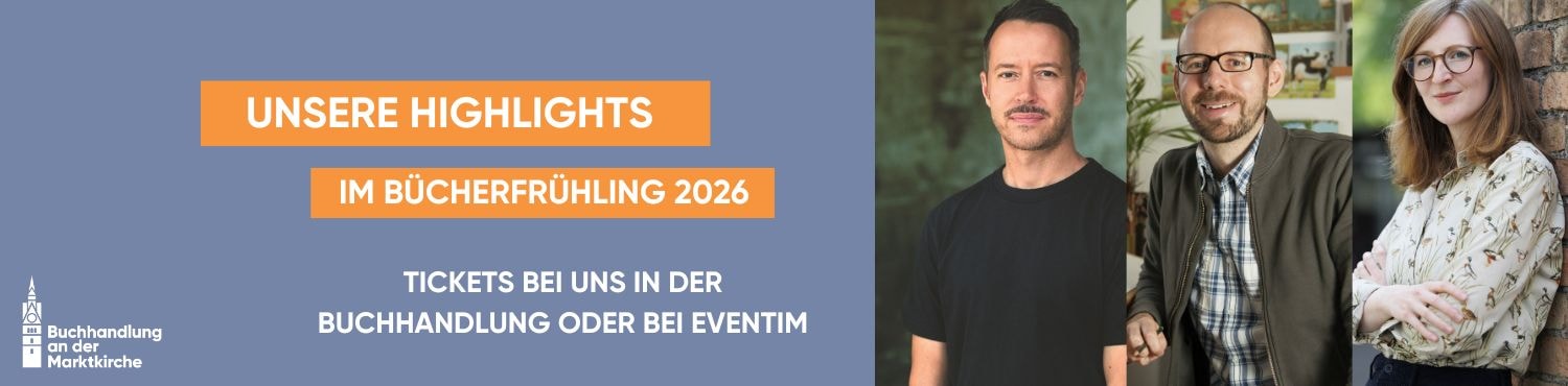 Bildkarussell - Bild  1