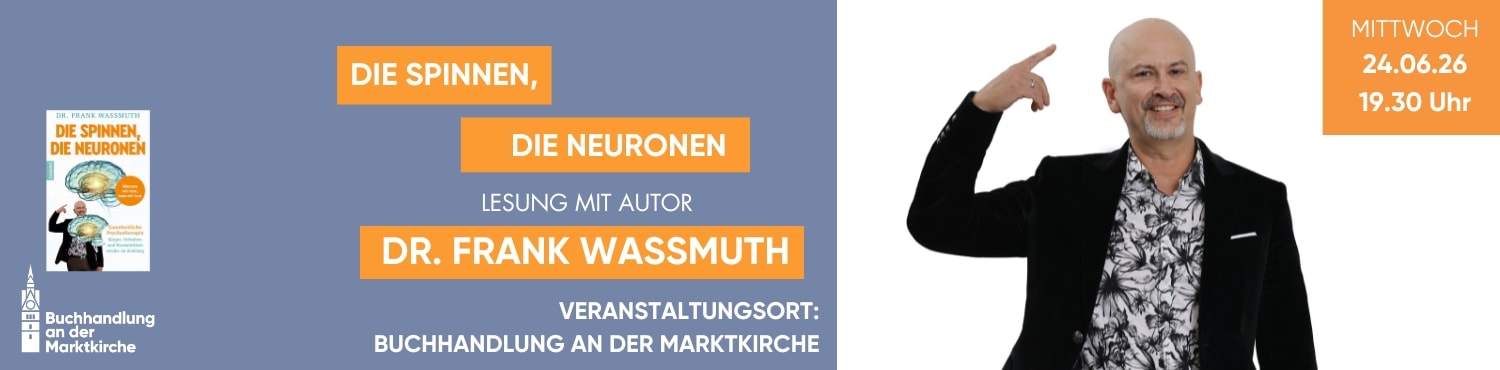 Bildkarussell - Bild  1