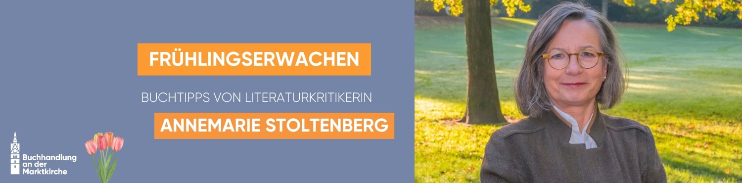 Bildkarussell - Bild  1